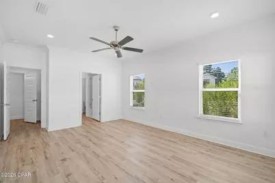 171 Pine Lake Drive, Santa Rosa Beach, FL 32459 - Photo 15