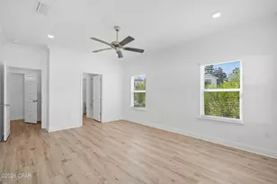 171 Pne Lk Dr, Santa Rosa Beach, FL 32459 - Photo 15