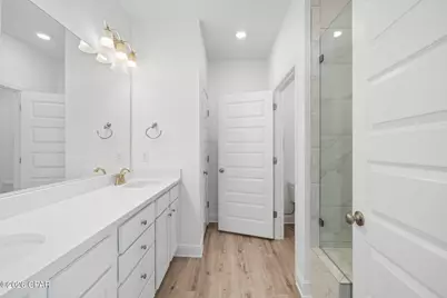 171 Pine Lake Drive, Santa Rosa Beach, FL 32459 - Photo 17