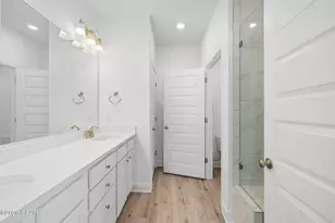 171 Pne Lk Dr, Santa Rosa Beach, FL 32459 - Photo 17