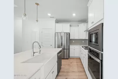 171 Pine Lake Drive, Santa Rosa Beach, FL 32459 - Photo 9