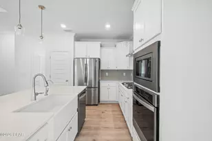 171 Pne Lk Dr, Santa Rosa Beach, FL 32459 - Photo 9