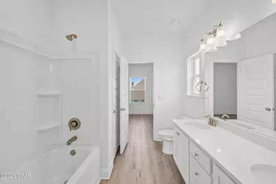 171 Pine Lake Drive, Santa Rosa Beach, FL 32459 - Photo 27