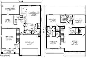 171 Pne Lk Dr, Santa Rosa Beach, FL 32459 - Photo 33