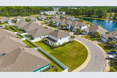 171 Pine Lake Drive, Santa Rosa Beach, FL 32459 - Photo 37