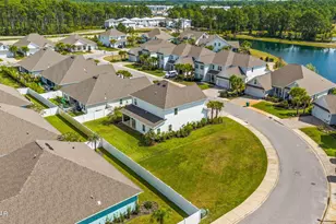 171 Pne Lk Dr, Santa Rosa Beach, FL 32459 - Photo 37