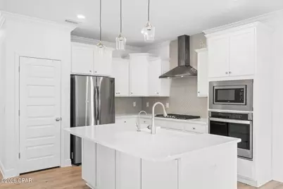 171 Pine Lake Drive, Santa Rosa Beach, FL 32459 - Photo 7