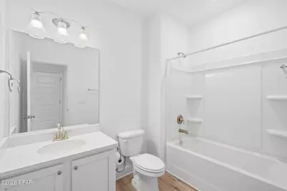 171 Pine Lake Drive, Santa Rosa Beach, FL 32459 - Photo 31