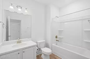 171 Pne Lk Dr, Santa Rosa Beach, FL 32459 - Photo 31