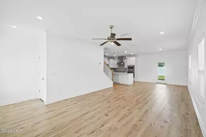 171 Pine Lake Drive, Santa Rosa Beach, FL 32459 - Photo 3