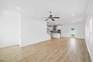 171 Pne Lk Dr, Santa Rosa Beach, FL 32459 - Photo 3