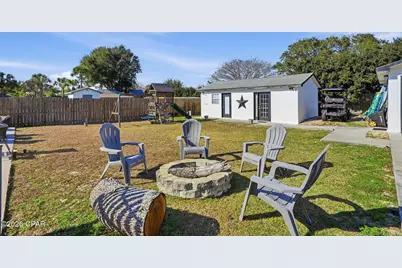 206 Nancy Avenue, Panama City Beach, FL 32413 - Photo 35