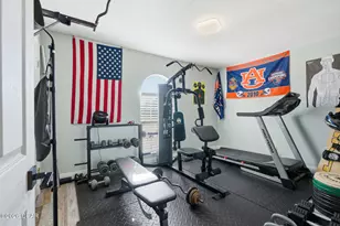 206 Nancy Ave, Panama City Beach, FL 32413 - Photo 27