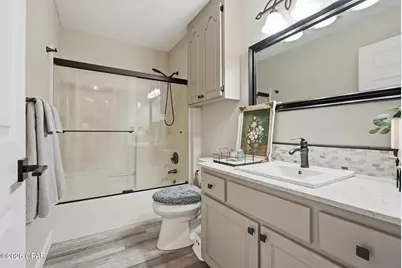 206 Nancy Avenue, Panama City Beach, FL 32413 - Photo 27