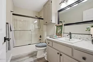 206 Nancy Ave, Panama City Beach, FL 32413 - Photo 27