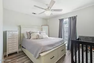 206 Nancy Ave, Panama City Beach, FL 32413 - Photo 25