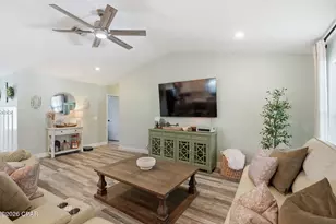 206 Nancy Ave, Panama City Beach, FL 32413 - Photo 15