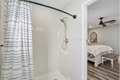 206 Nancy Avenue, Panama City Beach, FL 32413 - Photo 21