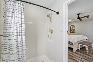 206 Nancy Ave, Panama City Beach, FL 32413 - Photo 21