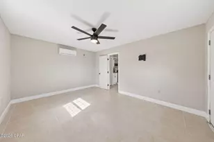 206 Nancy Ave, Panama City Beach, FL 32413 - Photo 79