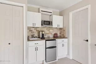 206 Nancy Ave, Panama City Beach, FL 32413 - Photo 9