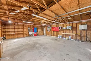 206 Nancy Ave, Panama City Beach, FL 32413 - Photo 85