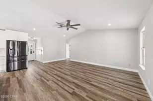 206 Nancy Ave, Panama City Beach, FL 32413 - Photo 19