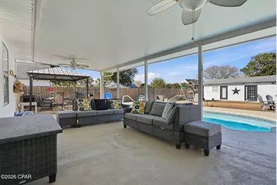 206 Nancy Avenue, Panama City Beach, FL 32413 - Photo 31