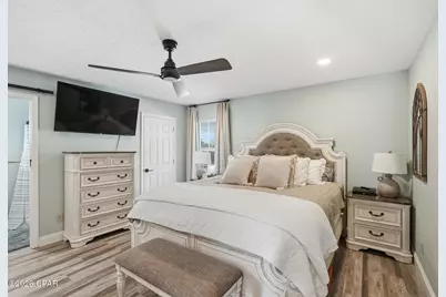 206 Nancy Avenue, Panama City Beach, FL 32413 - Photo 19