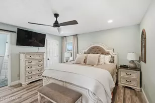 206 Nancy Ave, Panama City Beach, FL 32413 - Photo 19