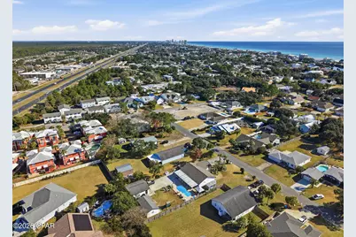 206 Nancy Avenue, Panama City Beach, FL 32413 - Photo 39