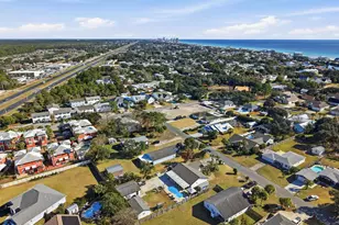 206 Nancy Ave, Panama City Beach, FL 32413 - Photo 39