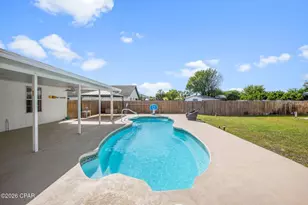 206 Nancy Ave, Panama City Beach, FL 32413 - Photo 63