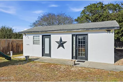 206 Nancy Avenue, Panama City Beach, FL 32413 - Photo 5