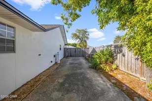 206 Nancy Ave, Panama City Beach, FL 32413 - Photo 89