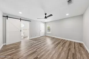 206 Nancy Ave, Panama City Beach, FL 32413 - Photo 47