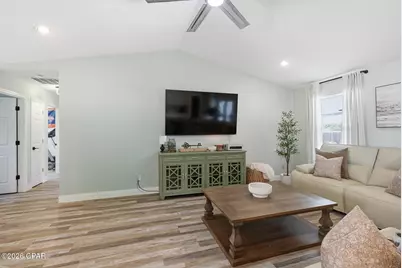 206 Nancy Avenue, Panama City Beach, FL 32413 - Photo 17