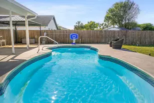 206 Nancy Ave, Panama City Beach, FL 32413 - Photo 13