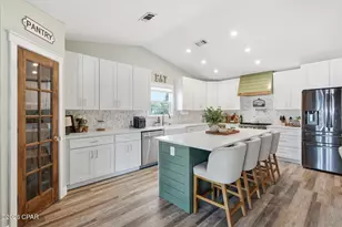 206 Nancy Ave, Panama City Beach, FL 32413 - Photo 11