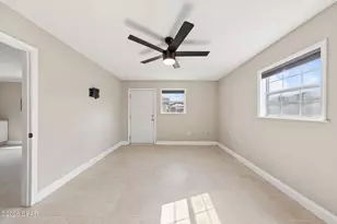 206 Nancy Ave, Panama City Beach, FL 32413 - Photo 71
