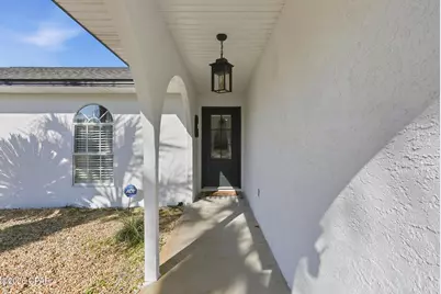 206 Nancy Avenue, Panama City Beach, FL 32413 - Photo 9
