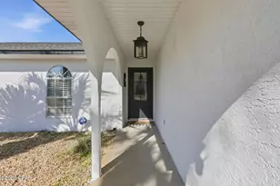 206 Nancy Ave, Panama City Beach, FL 32413 - Photo 9