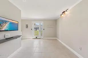 206 Nancy Ave, Panama City Beach, FL 32413 - Photo 77
