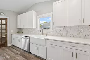 206 Nancy Ave, Panama City Beach, FL 32413 - Photo 27