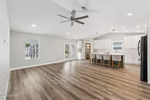 206 Nancy Ave, Panama City Beach, FL 32413 - Photo 17