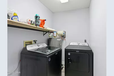 206 Nancy Avenue, Panama City Beach, FL 32413 - Photo 23