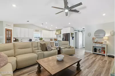 206 Nancy Avenue, Panama City Beach, FL 32413 - Photo 11