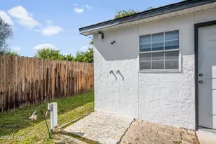 206 Nancy Ave, Panama City Beach, FL 32413 - Photo 69