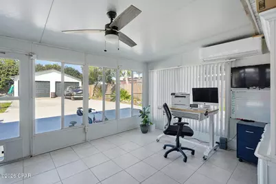 206 Nancy Avenue, Panama City Beach, FL 32413 - Photo 29