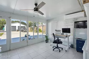 206 Nancy Ave, Panama City Beach, FL 32413 - Photo 29